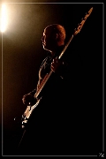 NIK_82665 The Herbaliser Live Band 21-10-2018 (Zz) (p)
